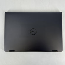 Load image into Gallery viewer, Dell Latitude 9440 (2-in-1) 14 Gray 1.8 GHz Intel Core i7 13th Gen. 32GB RAM 1TB Solid State Drive