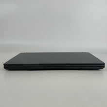 Load image into Gallery viewer, Asus Zenbook Duo 14 Gray 2.9 GHz Intel Core Ultra 9 Series 2 32GB RAM 1TB Solid State Drive