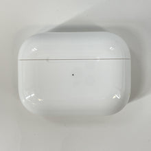 Load image into Gallery viewer, Other Accessory White