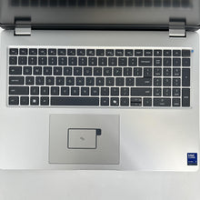 Load image into Gallery viewer, Dell Pro 16 Plus 2.2 GHz Intel Core Ultra 5 Series 2 16GB RAM 512GB Solid State Drive