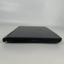 Load image into Gallery viewer, MSI Katana 15 15.6 Black 2.4 GHz Intel Core i7 13th Gen. 16GB RAM 1TB Solid State Drive NVIDIA GeForce RTX 4050 6 GB