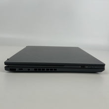 Load image into Gallery viewer, Asus Zenbook Duo 14 Gray 2.9 GHz Intel Core Ultra 9 Series 2 32GB RAM 1TB Solid State Drive
