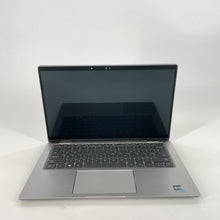Load image into Gallery viewer, Dell Latitude 7430 (2-in-1) 14 Gray 1.7 GHz Intel Core i7 12th Gen. 16GB RAM 1TB Solid State Drive