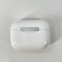 Load image into Gallery viewer, Other Accessory White
