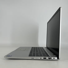 Load image into Gallery viewer, Dell Pro 16 Plus 2.2 GHz Intel Core Ultra 5 Series 2 16GB RAM 512GB Solid State Drive