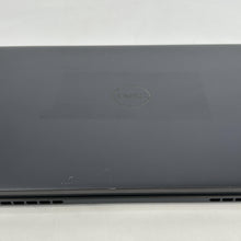 Load image into Gallery viewer, Dell Latitude 9440 (2-in-1) 14 Gray 1.8 GHz Intel Core i7 13th Gen. 32GB RAM 1TB Solid State Drive
