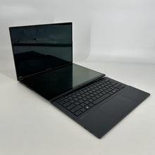 Load image into Gallery viewer, Asus Zenbook Duo 14 Gray 2.9 GHz Intel Core Ultra 9 Series 2 32GB RAM 1TB Solid State Drive