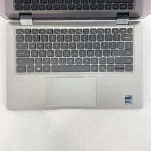 Load image into Gallery viewer, Dell Latitude 7430 (2-in-1) 14 Gray 1.7 GHz Intel Core i7 12th Gen. 16GB RAM 1TB Solid State Drive