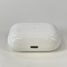 Load image into Gallery viewer, Other Accessory White