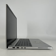 Load image into Gallery viewer, Dell Pro 16 Plus 2.2 GHz Intel Core Ultra 5 Series 2 16GB RAM 512GB Solid State Drive