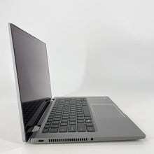 Load image into Gallery viewer, Dell Latitude 7430 (2-in-1) 14 Gray 1.7 GHz Intel Core i7 12th Gen. 16GB RAM 1TB Solid State Drive