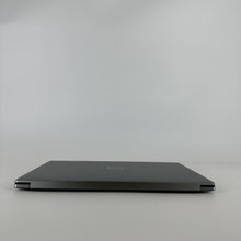 Load image into Gallery viewer, Dell Precision 5570 15.6 Gray 2.5 GHz Intel Core i9 12th Gen. 8GB RAM 512GB Solid State Drive