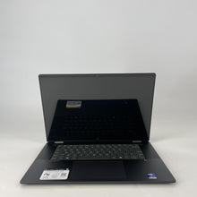 Load image into Gallery viewer, HP OmniBook X Flip 16 Eclipse Gray 2.2 GHz Intel Core Ultra 7 Series 2 16GB RAM 1TB Solid State Drive
