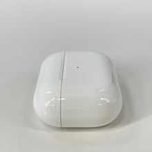 Load image into Gallery viewer, Other Accessory White