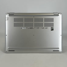 Load image into Gallery viewer, Dell Pro 16 Plus 2.2 GHz Intel Core Ultra 5 Series 2 16GB RAM 512GB Solid State Drive