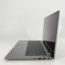 Load image into Gallery viewer, Dell Latitude 7430 (2-in-1) 14 Gray 1.7 GHz Intel Core i7 12th Gen. 16GB RAM 1TB Solid State Drive