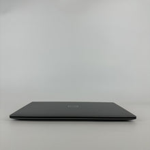Load image into Gallery viewer, Dell Precision 5570 15.6 Gray 2.5 GHz Intel Core i9 12th Gen. 8GB RAM 512GB Solid State Drive