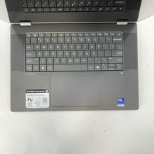 Load image into Gallery viewer, HP OmniBook X Flip 16 Eclipse Gray 2.2 GHz Intel Core Ultra 7 Series 2 16GB RAM 1TB Solid State Drive