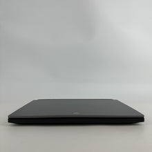 Load image into Gallery viewer, Acer Predator Helios Neo 16 16 Black 2.1 GHz Intel Core i7 13th Gen. 16GB RAM 1TB Solid State Drive NVIDIA GeForce RTX 4060 8 GB