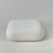 Load image into Gallery viewer, Other Accessory White