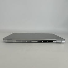 Load image into Gallery viewer, Dell Pro 16 Plus 2.2 GHz Intel Core Ultra 5 Series 2 16GB RAM 512GB Solid State Drive