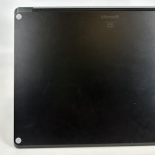 Load image into Gallery viewer, Microsoft Surface Laptop 3 13.5 Black 1.3 GHz Intel Core i7 10th Gen. 16GB RAM 256GB Solid State Drive