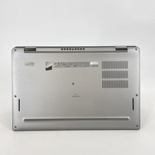 Load image into Gallery viewer, Dell Latitude 7430 (2-in-1) 14 Gray 1.7 GHz Intel Core i7 12th Gen. 16GB RAM 1TB Solid State Drive