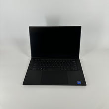Load image into Gallery viewer, Dell Precision 5570 15.6 Gray 2.5 GHz Intel Core i9 12th Gen. 8GB RAM 512GB Solid State Drive