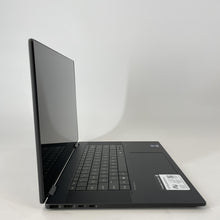 Load image into Gallery viewer, HP OmniBook X Flip 16 Eclipse Gray 2.2 GHz Intel Core Ultra 7 Series 2 16GB RAM 1TB Solid State Drive