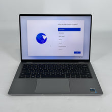 Load image into Gallery viewer, Dell Latitude 9420 14 Gray 3.0 GHz Intel Core i7 11th Gen. 16GB RAM 512GB Solid State Drive