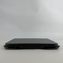 Load image into Gallery viewer, Acer Predator Helios Neo 16 16 Black 2.1 GHz Intel Core i7 13th Gen. 16GB RAM 1TB Solid State Drive NVIDIA GeForce RTX 4060 8 GB