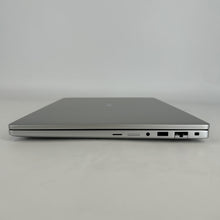 Load image into Gallery viewer, Dell Pro 16 Plus 2.2 GHz Intel Core Ultra 5 Series 2 16GB RAM 512GB Solid State Drive