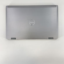 Load image into Gallery viewer, Dell Latitude 7430 (2-in-1) 14 Gray 1.7 GHz Intel Core i7 12th Gen. 16GB RAM 1TB Solid State Drive
