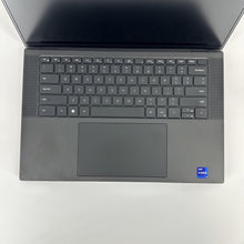 Load image into Gallery viewer, Dell Precision 5570 15.6 Gray 2.5 GHz Intel Core i9 12th Gen. 8GB RAM 512GB Solid State Drive