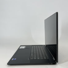 Load image into Gallery viewer, HP OmniBook X Flip 16 Eclipse Gray 2.2 GHz Intel Core Ultra 7 Series 2 16GB RAM 1TB Solid State Drive
