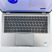 Load image into Gallery viewer, Dell Latitude 9420 14 Gray 3.0 GHz Intel Core i7 11th Gen. 16GB RAM 512GB Solid State Drive