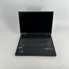 Load image into Gallery viewer, Acer Predator Helios Neo 16 16 Black 2.1 GHz Intel Core i7 13th Gen. 16GB RAM 1TB Solid State Drive NVIDIA GeForce RTX 4060 8 GB