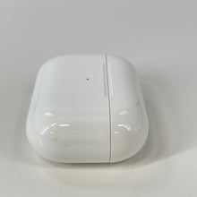 Load image into Gallery viewer, Other Accessory White
