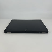 Load image into Gallery viewer, Acer Predator Triton 17 X 17 Black 2.2 GHz Intel Core i9 13th Gen. 64GB RAM 4TB Solid State Drive 2TB Solid State Drive NVIDIA GeForce RTX 4090 16 GB