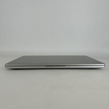 Load image into Gallery viewer, Dell Pro 16 Plus 2.2 GHz Intel Core Ultra 5 Series 2 16GB RAM 512GB Solid State Drive