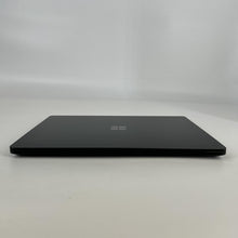 Load image into Gallery viewer, Microsoft Surface Laptop 3 13.5 Black 1.3 GHz Intel Core i7 10th Gen. 16GB RAM 256GB Solid State Drive