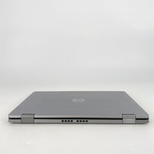 Load image into Gallery viewer, Dell Latitude 7430 (2-in-1) 14 Gray 1.7 GHz Intel Core i7 12th Gen. 16GB RAM 1TB Solid State Drive