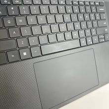 Load image into Gallery viewer, Dell Precision 5570 15.6 Gray 2.5 GHz Intel Core i9 12th Gen. 8GB RAM 512GB Solid State Drive