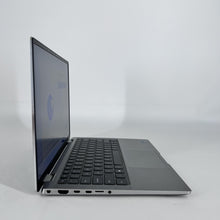 Load image into Gallery viewer, Dell Latitude 9420 14 Gray 3.0 GHz Intel Core i7 11th Gen. 16GB RAM 512GB Solid State Drive