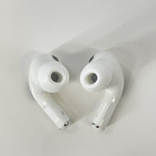 Load image into Gallery viewer, Other Accessory White