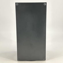 Load image into Gallery viewer, Microsoft Xbox Series X Black 1TB