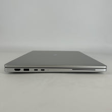 Load image into Gallery viewer, Dell Pro 16 Plus 2.2 GHz Intel Core Ultra 5 Series 2 16GB RAM 512GB Solid State Drive
