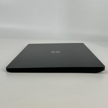 Load image into Gallery viewer, Microsoft Surface Laptop 3 13.5 Black 1.3 GHz Intel Core i7 10th Gen. 16GB RAM 256GB Solid State Drive