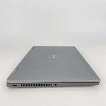 Load image into Gallery viewer, Dell Latitude 7430 (2-in-1) 14 Gray 1.7 GHz Intel Core i7 12th Gen. 16GB RAM 1TB Solid State Drive