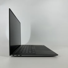 Load image into Gallery viewer, Dell Precision 5570 15.6 Gray 2.5 GHz Intel Core i9 12th Gen. 8GB RAM 512GB Solid State Drive
